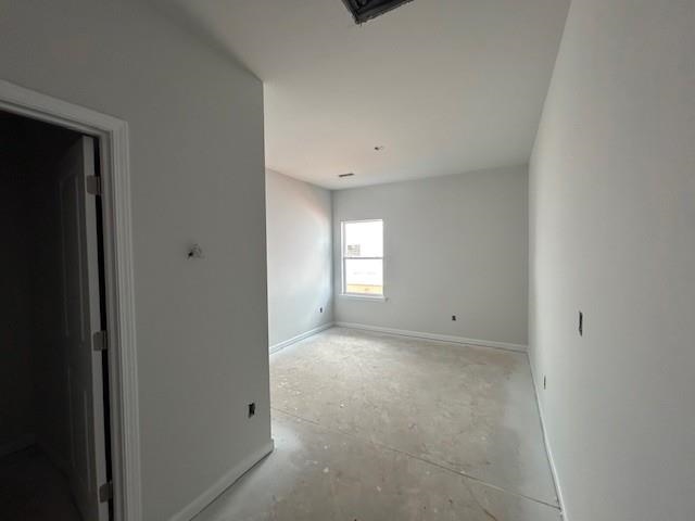265 Talbert Trail Property Photo 5