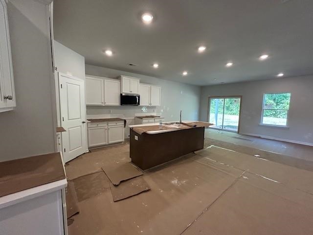 265 Talbert Trail Property Photo 5