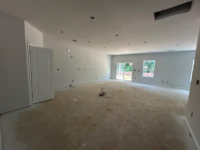 265 Talbert Trail Property Photo 6