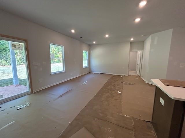 265 Talbert Trail Property Photo 6