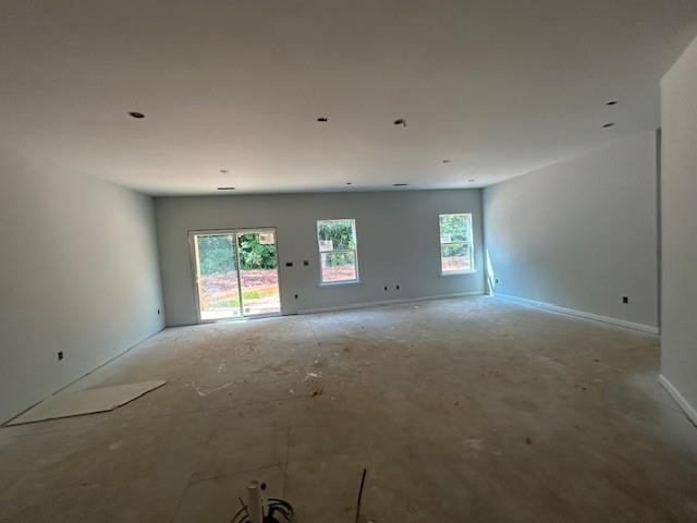 265 Talbert Trail Property Photo 7