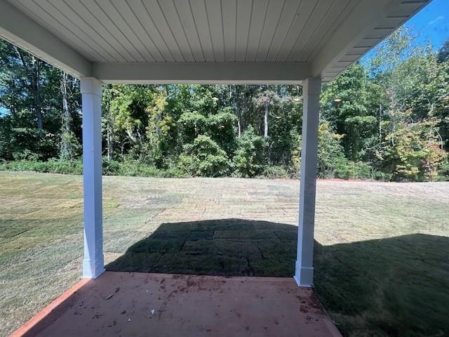 265 Talbert Trail Property Photo 7
