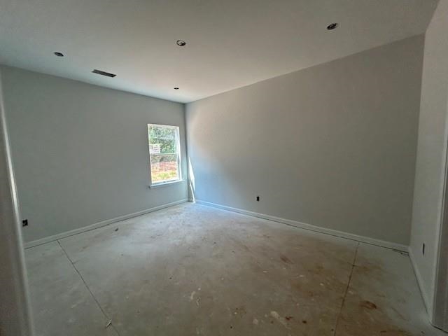 265 Talbert Trail Property Photo 8