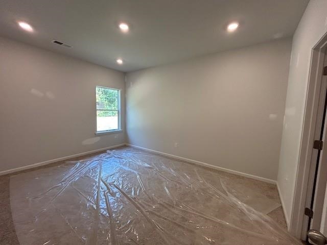 265 Talbert Trail Property Photo 8