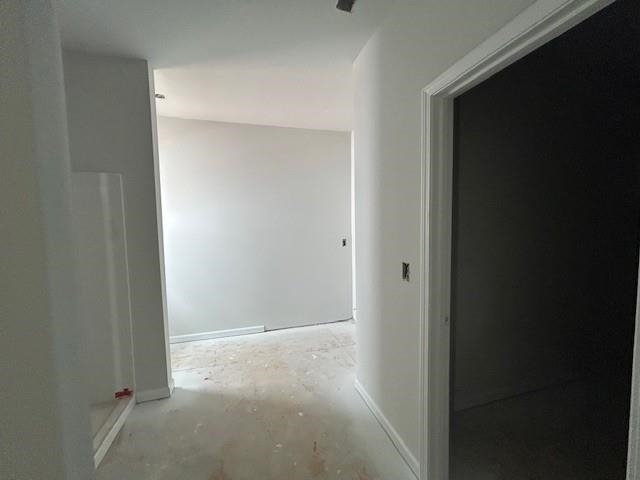 265 Talbert Trail Property Photo 9