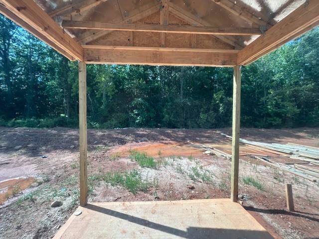 265 Talbert Trail Property Photo 10