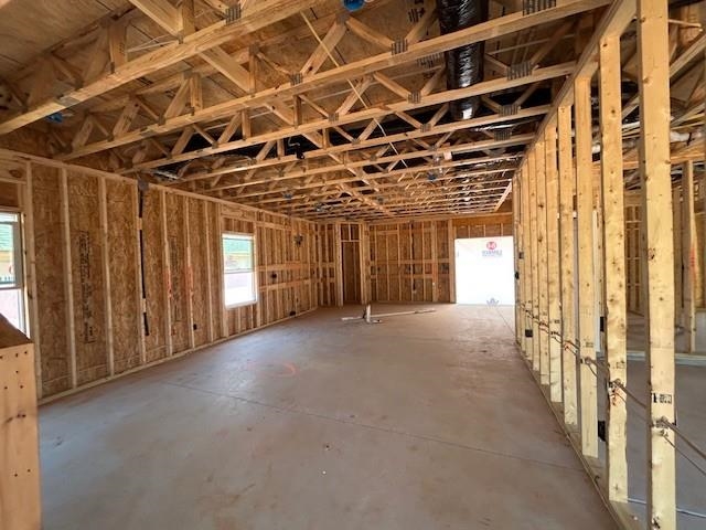 244 Talbert Trail Property Photo 2