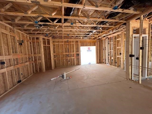 244 Talbert Trail Property Photo 3