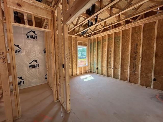 244 Talbert Trail Property Photo 4