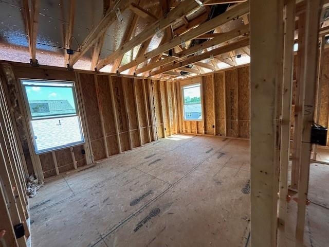 244 Talbert Trail Property Photo 6