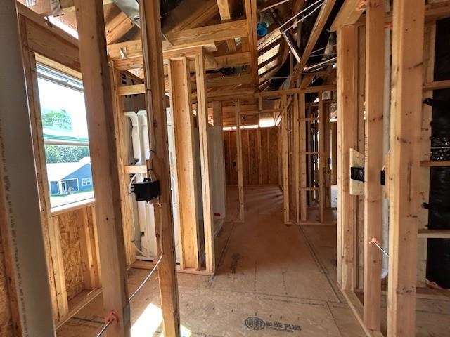 244 Talbert Trail Property Photo 7