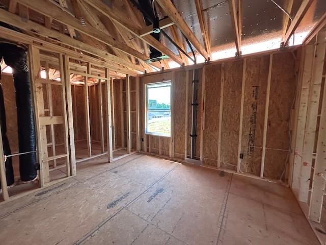 244 Talbert Trail Property Photo 9