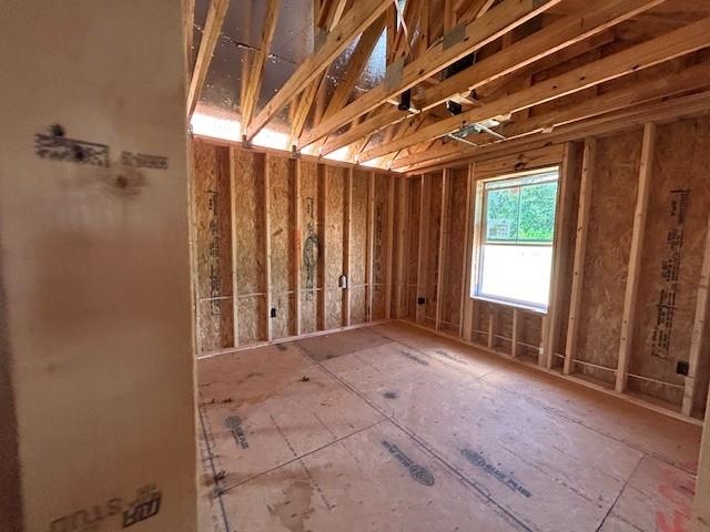 244 Talbert Trail Property Photo 10