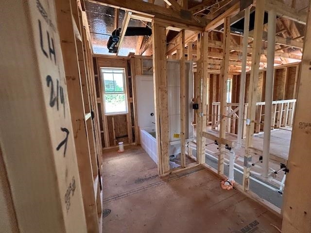 244 Talbert Trail Property Photo 11