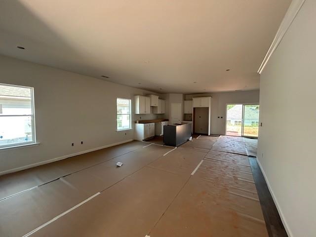 256 Talbert Trail Property Photo 2