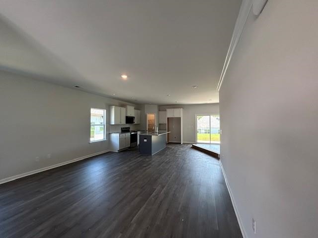 256 Talbert Trail Property Photo 2