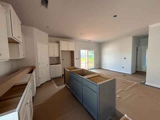 256 Talbert Trail Property Photo 3