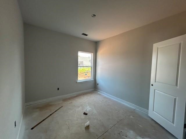 256 Talbert Trail Property Photo 4