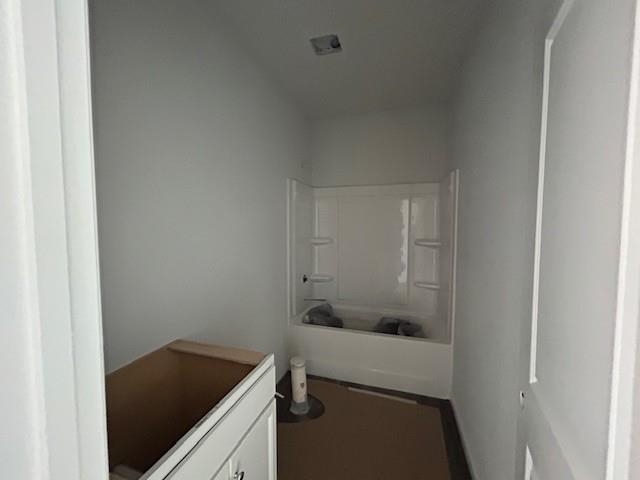 256 Talbert Trail Property Photo 5