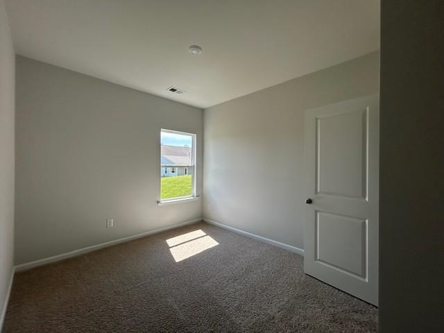 256 Talbert Trail Property Photo 5