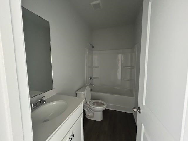 256 Talbert Trail Property Photo 6