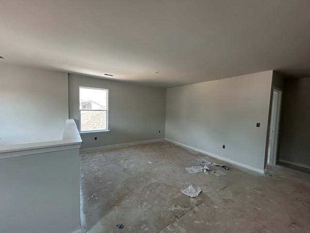 256 Talbert Trail Property Photo 7