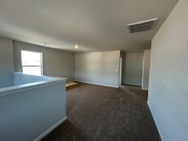 256 Talbert Trail Property Photo 7