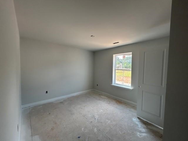 256 Talbert Trail Property Photo 8