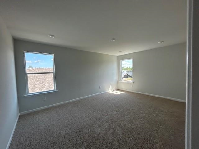 256 Talbert Trail Property Photo 8