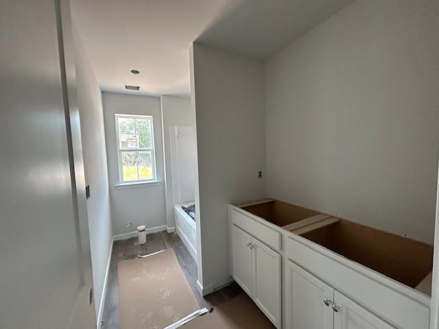 256 Talbert Trail Property Photo 9