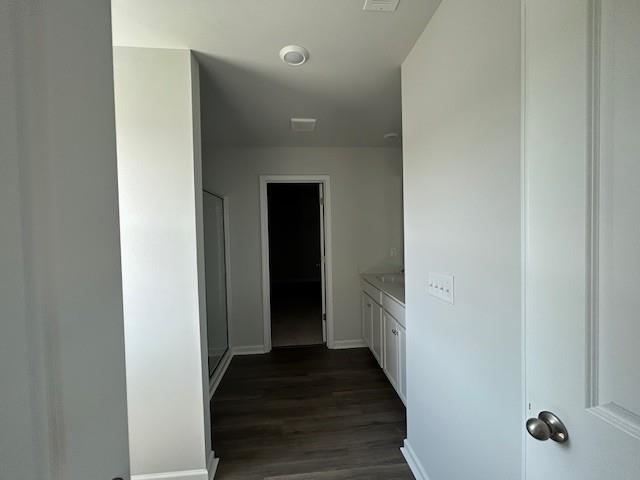 256 Talbert Trail Property Photo 9