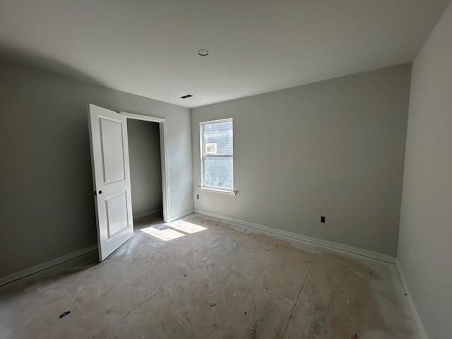 256 Talbert Trail Property Photo 10