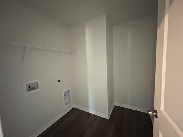 256 Talbert Trail Property Photo 10