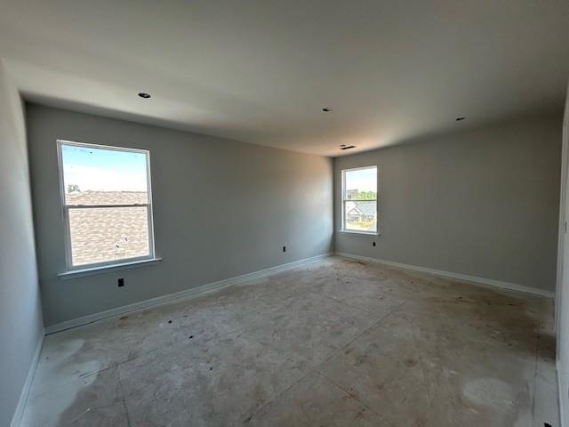 256 Talbert Trail Property Photo 11