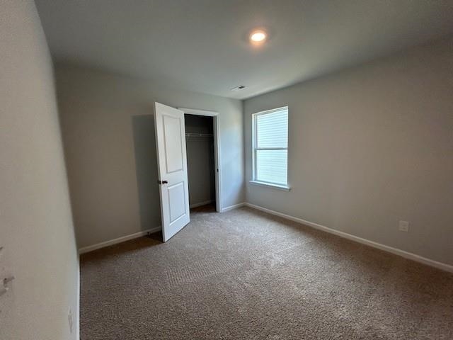 256 Talbert Trail Property Photo 11