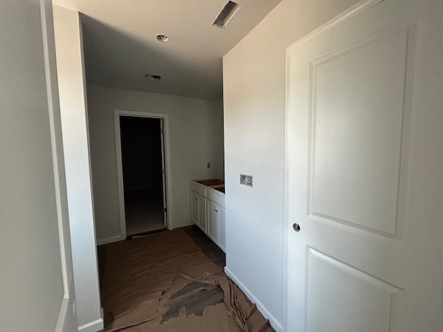 256 Talbert Trail Property Photo 12