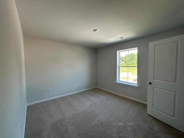 256 Talbert Trail Property Photo 12