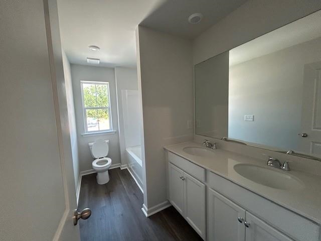 256 Talbert Trail Property Photo 13