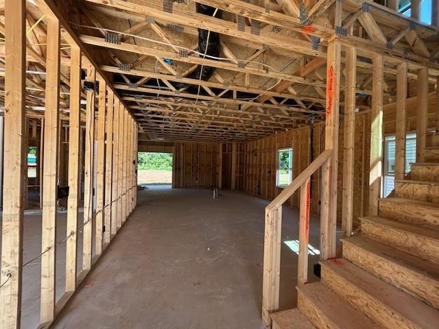 257 Talbert Trail Property Photo 2