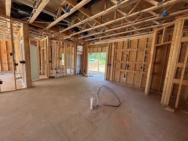 257 Talbert Trail Property Photo 3