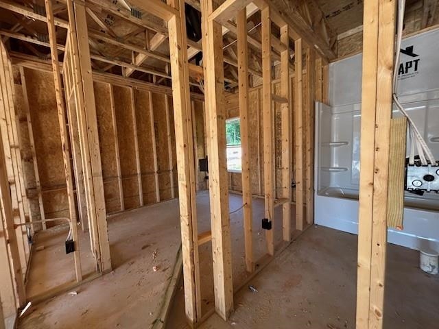 257 Talbert Trail Property Photo 4