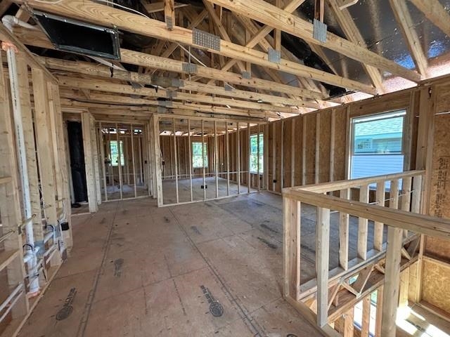 257 Talbert Trail Property Photo 5