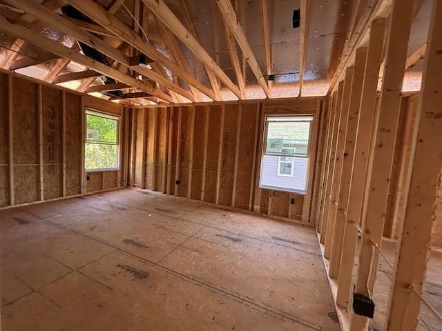 257 Talbert Trail Property Photo 6