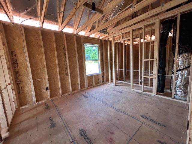 257 Talbert Trail Property Photo 9