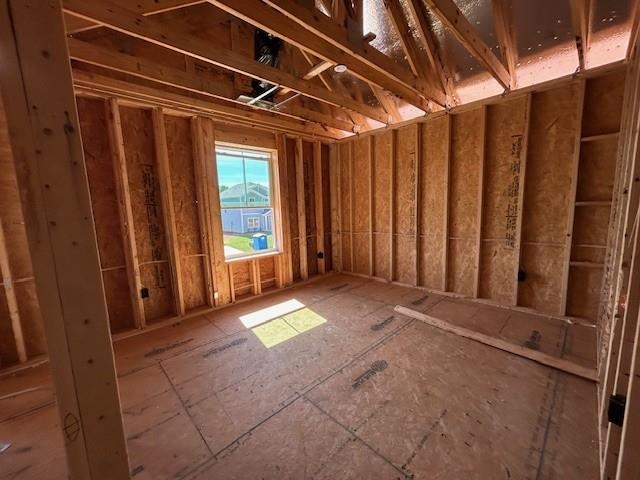257 Talbert Trail Property Photo 10