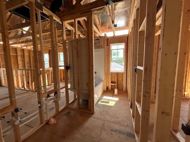257 Talbert Trail Property Photo 11