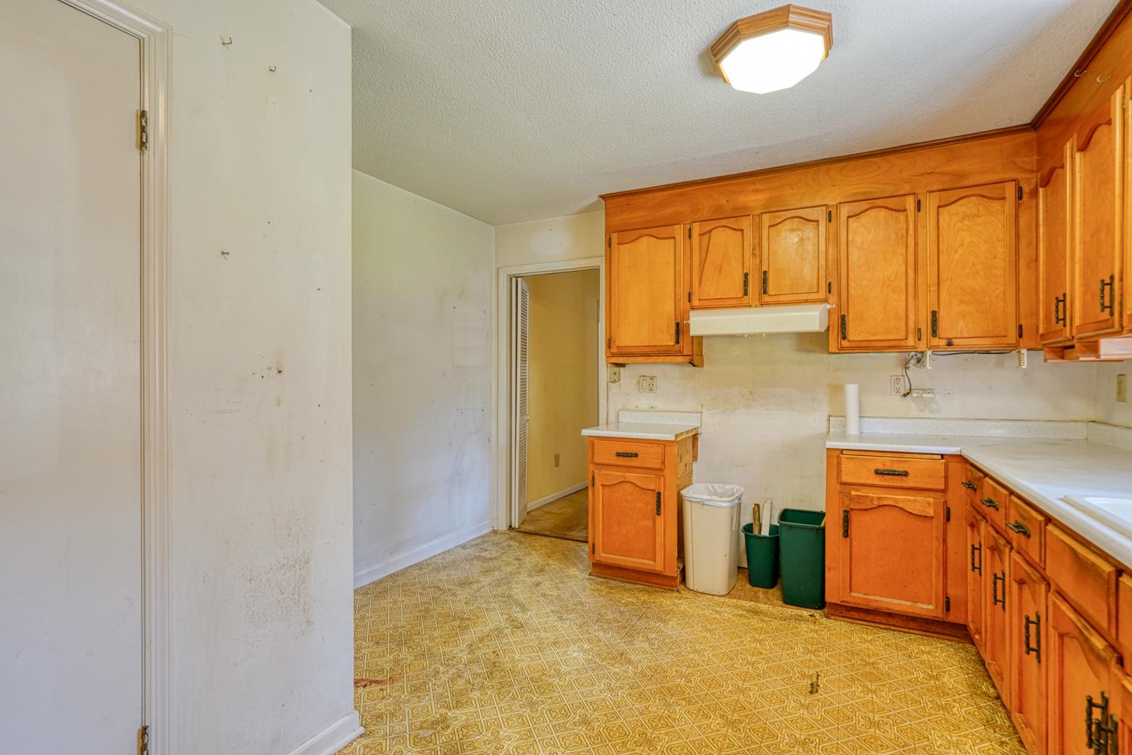 100 Carpenter Drive Property Photo 6