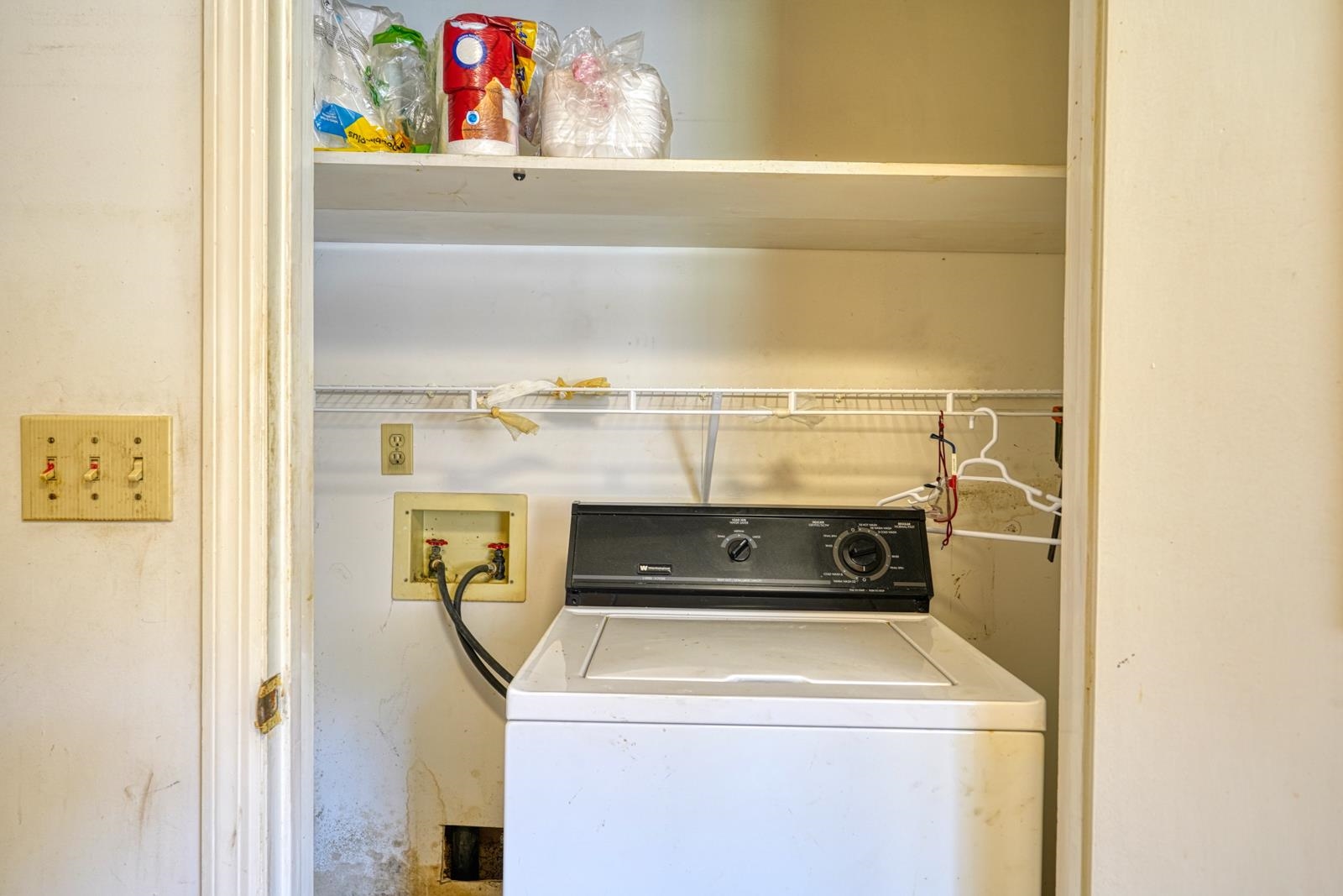 100 Carpenter Drive Property Photo 20