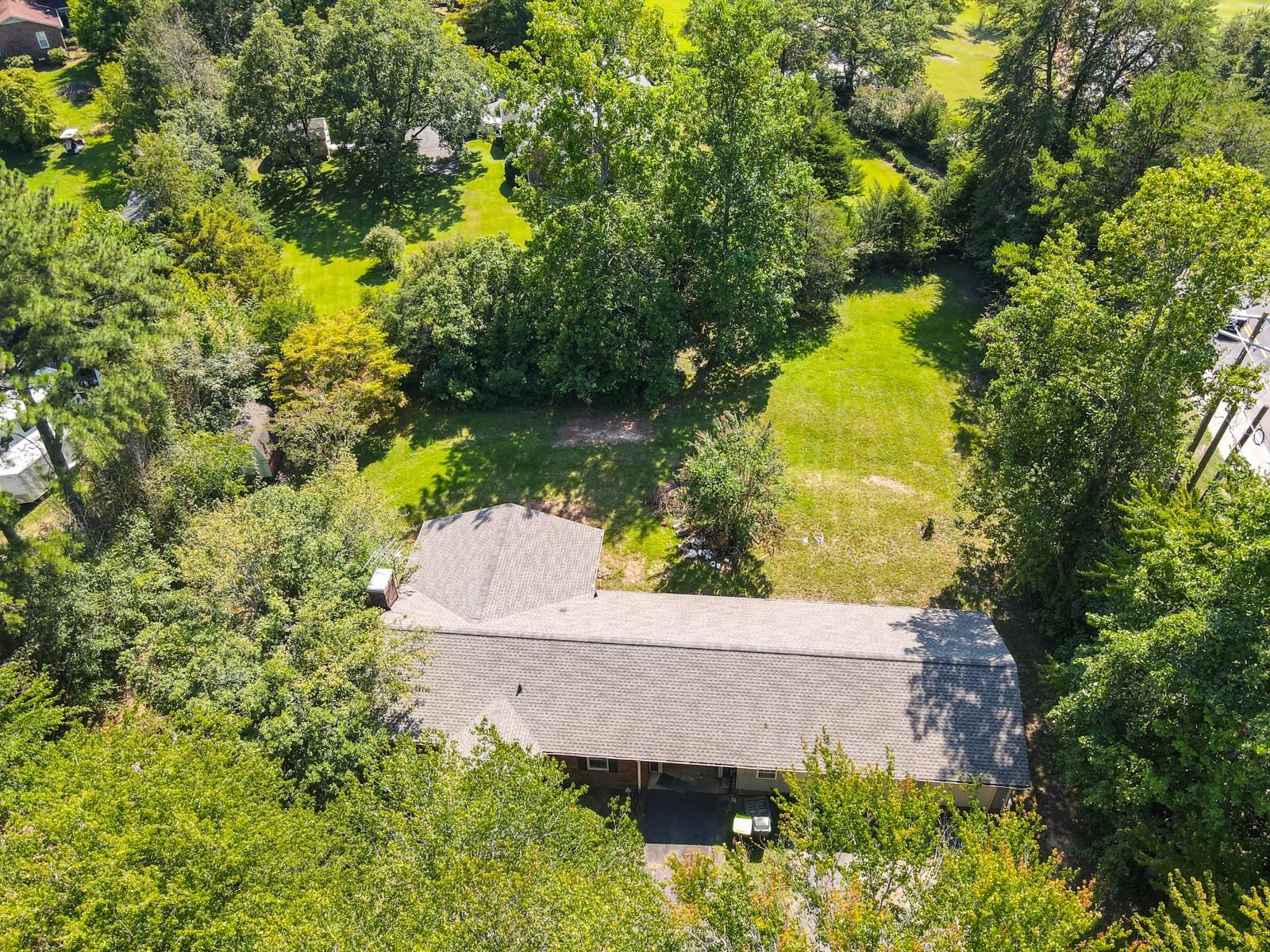 100 Carpenter Drive Property Photo 23