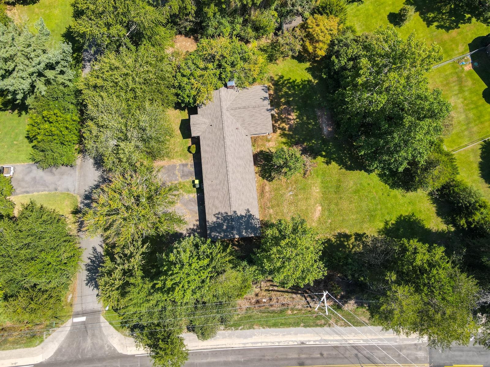 100 Carpenter Drive Property Photo 33